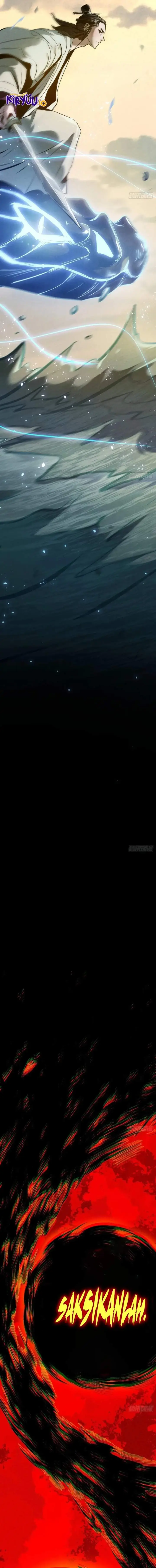 image-komik-the-mirror-legacy-chapter-0-8/10