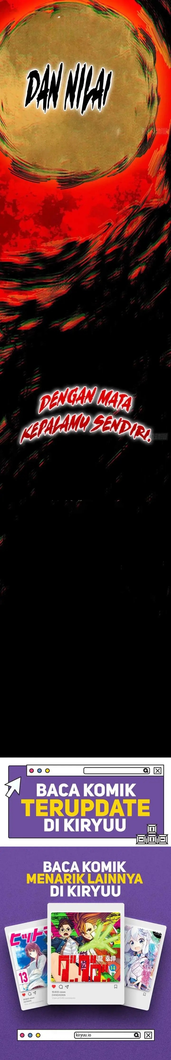 image-komik-the-mirror-legacy-chapter-0-9/10