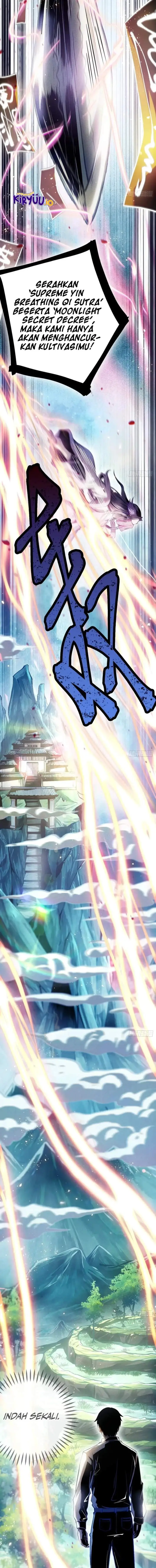 image-komik-the-mirror-legacy-chapter-1-1/22