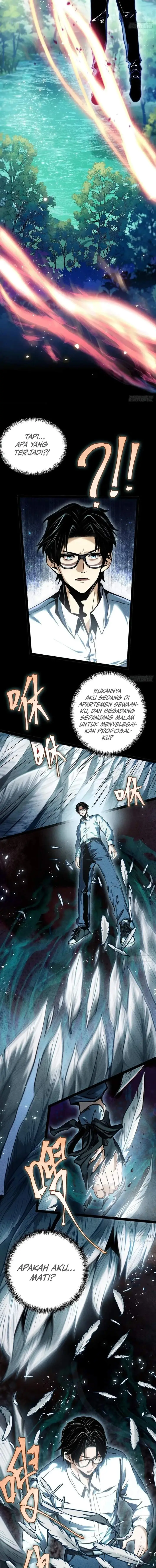 image-komik-the-mirror-legacy-chapter-1-2/22