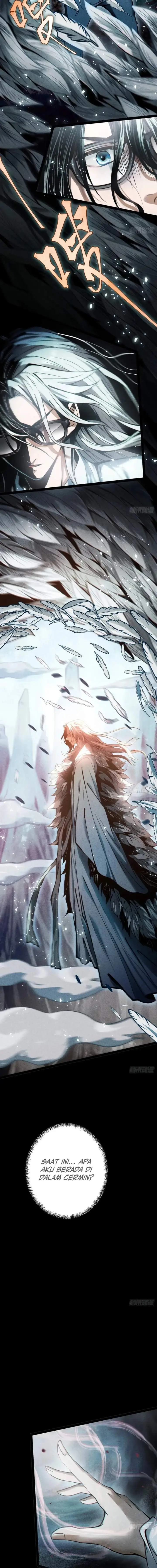 image-komik-the-mirror-legacy-chapter-1-3/22