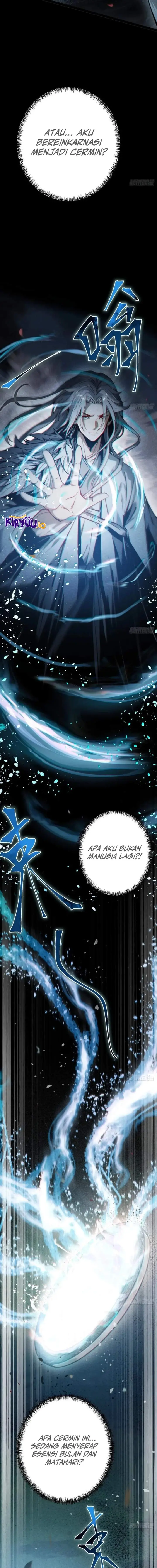 image-komik-the-mirror-legacy-chapter-1-4/22