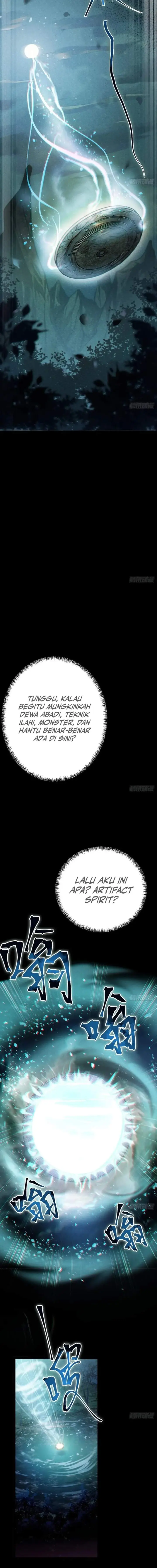 image-komik-the-mirror-legacy-chapter-1-5/22