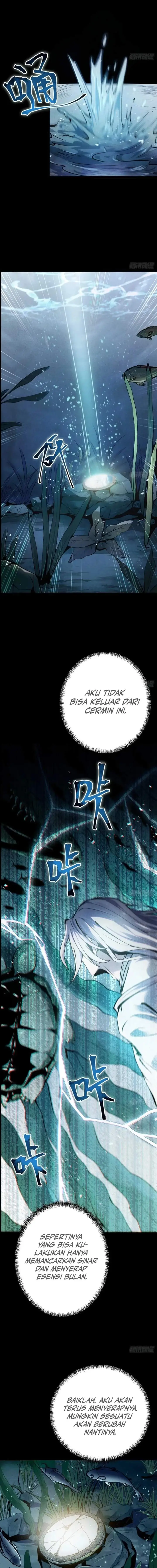 image-komik-the-mirror-legacy-chapter-1-6/22