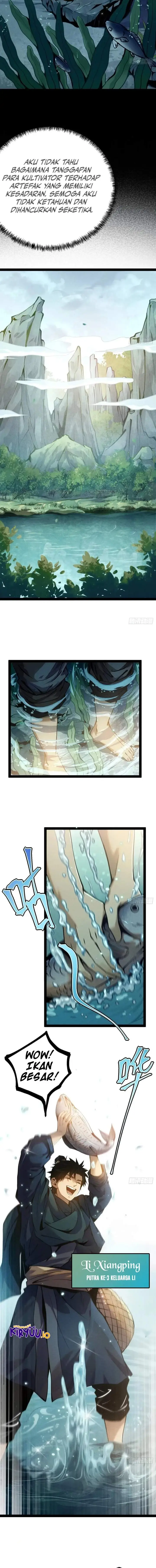 image-komik-the-mirror-legacy-chapter-1-7/22