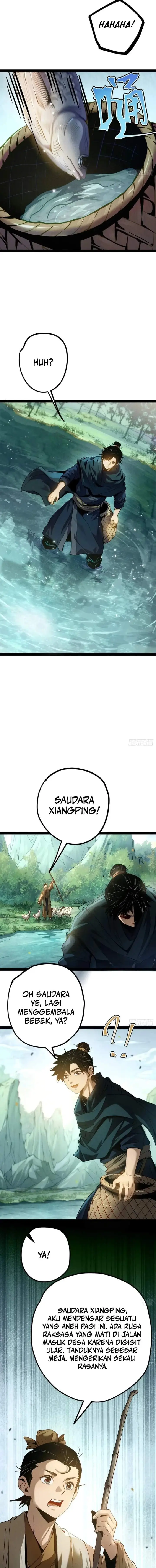 image-komik-the-mirror-legacy-chapter-1-8/22