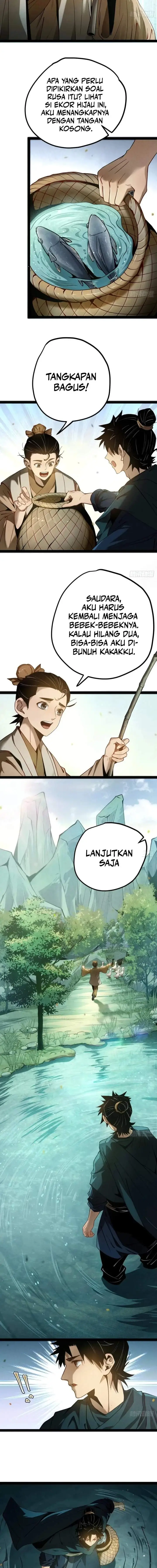 image-komik-the-mirror-legacy-chapter-1-9/22