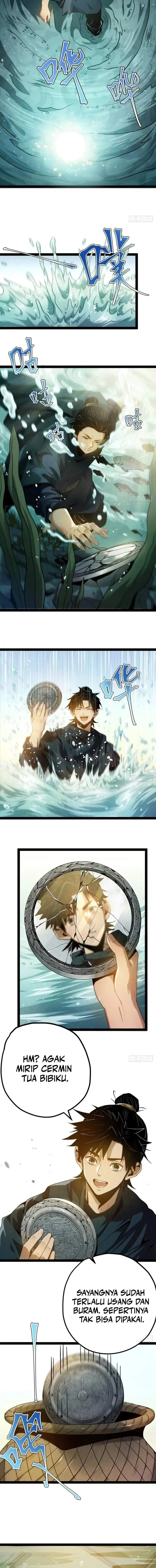 image-komik-the-mirror-legacy-chapter-1-10/22