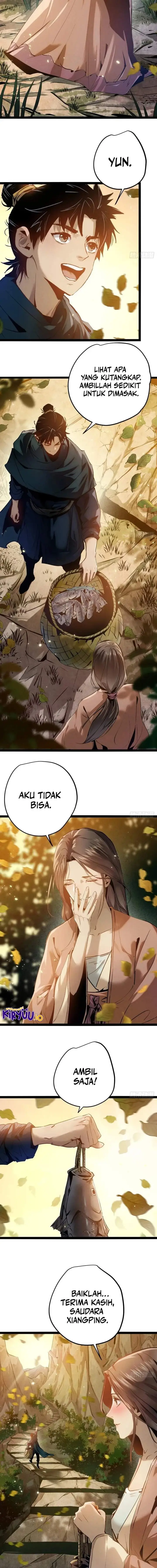 image-komik-the-mirror-legacy-chapter-1-12/22