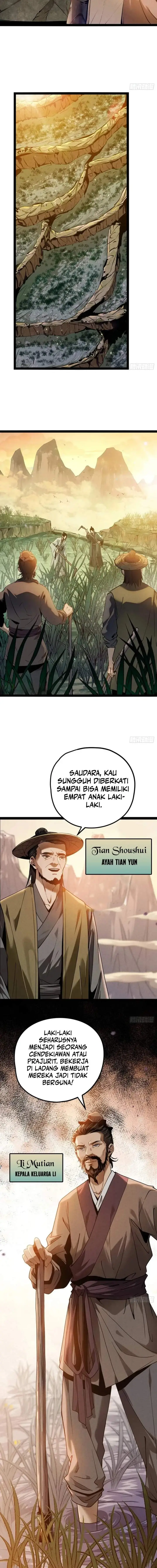 image-komik-the-mirror-legacy-chapter-1-13/22