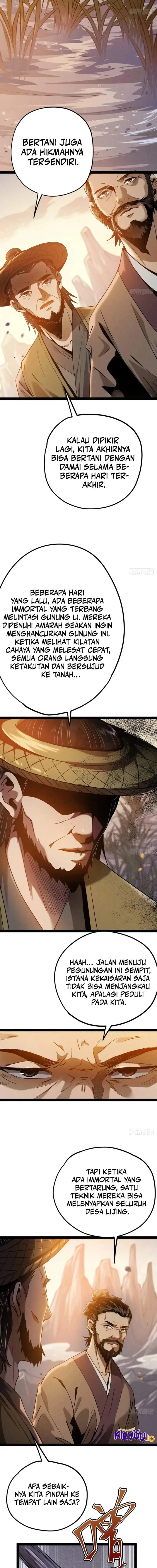 image-komik-the-mirror-legacy-chapter-1-14/22