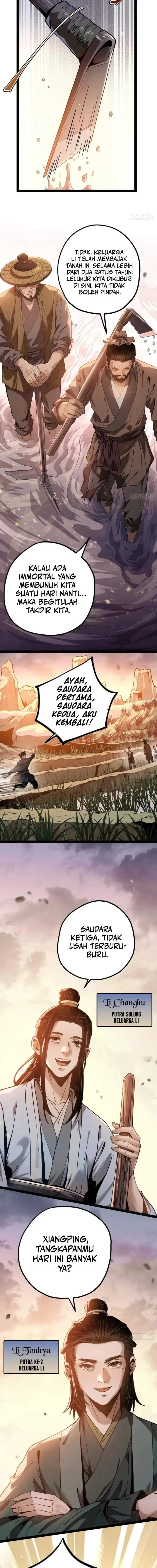 image-komik-the-mirror-legacy-chapter-1-15/22