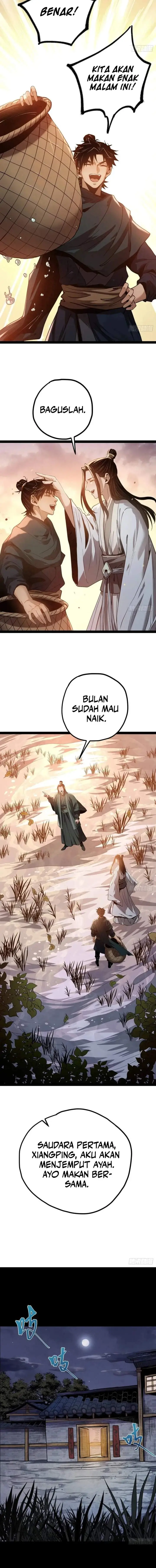 image-komik-the-mirror-legacy-chapter-1-16/22