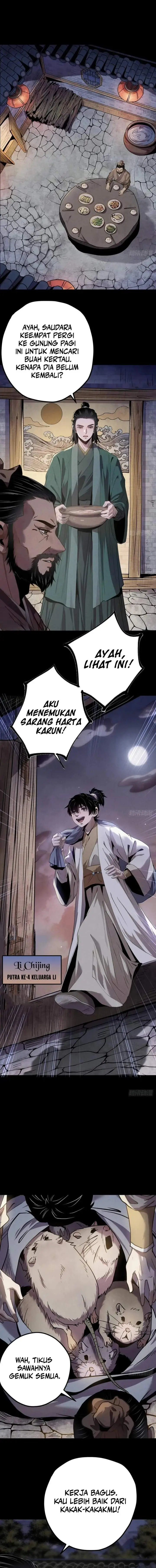 image-komik-the-mirror-legacy-chapter-1-17/22
