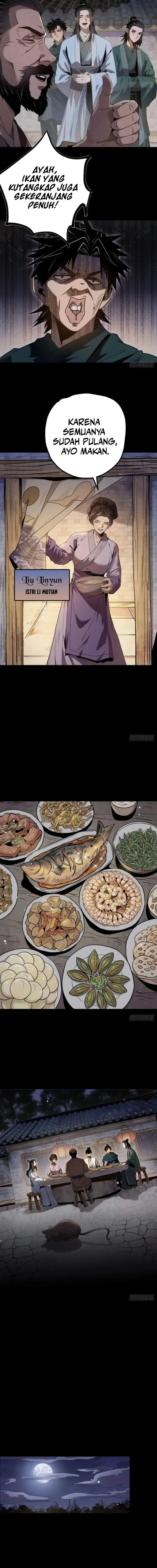 image-komik-the-mirror-legacy-chapter-1-18/22