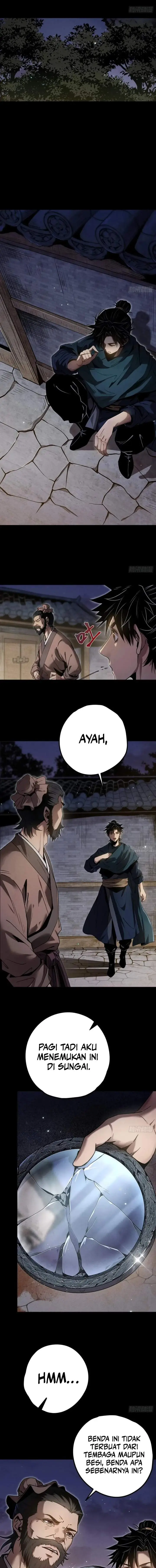 image-komik-the-mirror-legacy-chapter-1-19/22