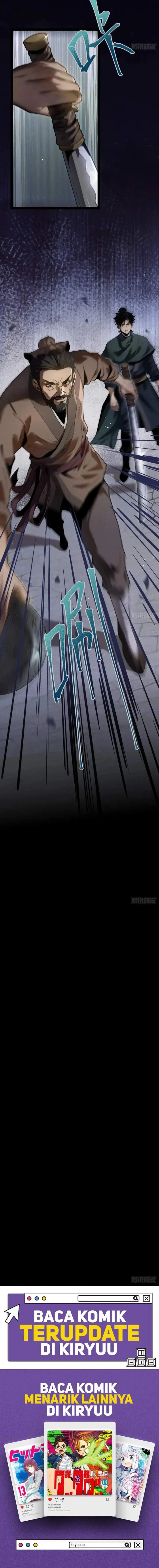 image-komik-the-mirror-legacy-chapter-1-21/22