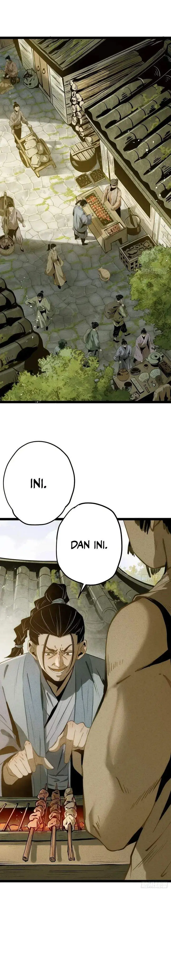 image-komik-the-mirror-legacy-chapter-10-1/45