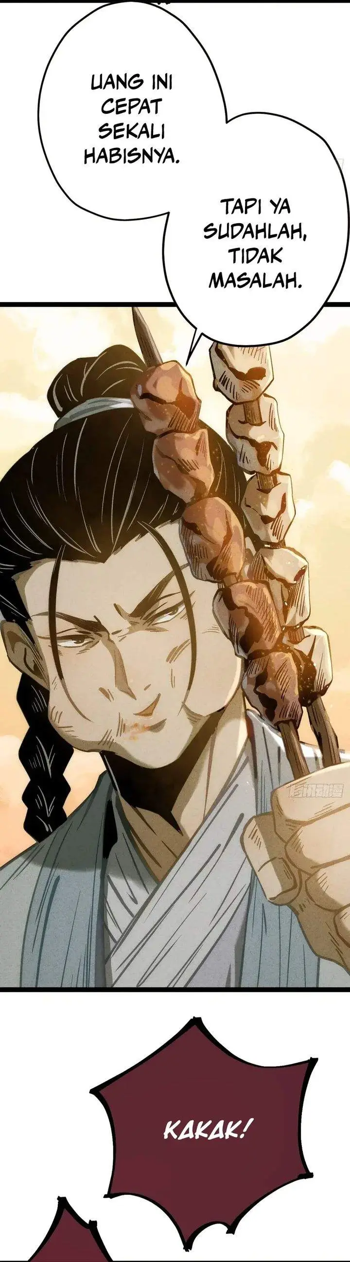 image-komik-the-mirror-legacy-chapter-10-3/45