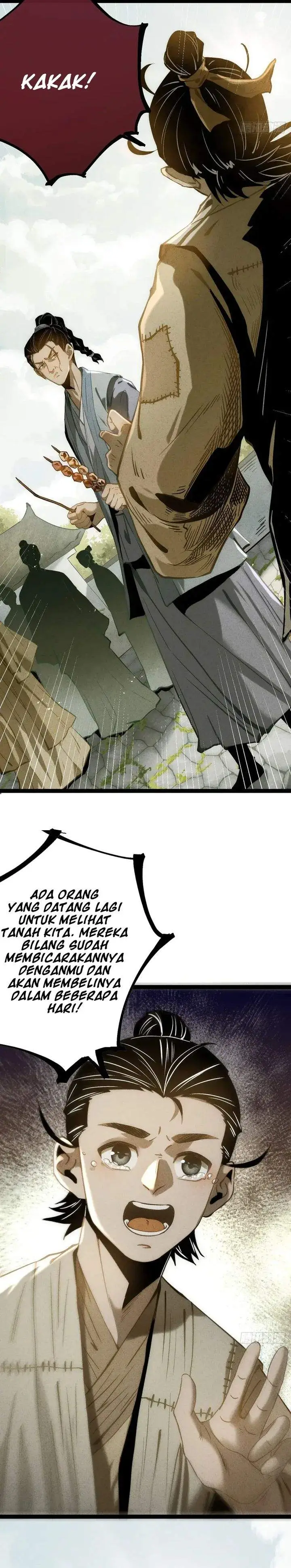 image-komik-the-mirror-legacy-chapter-10-4/45