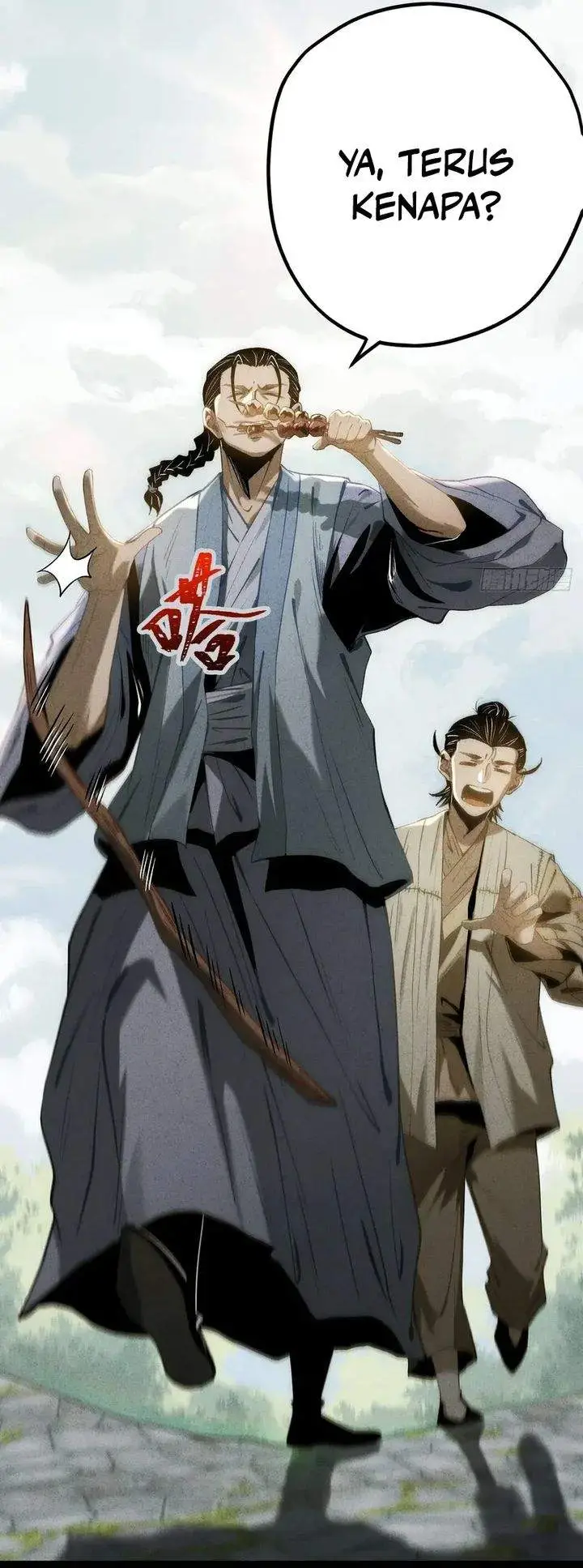 image-komik-the-mirror-legacy-chapter-10-5/45