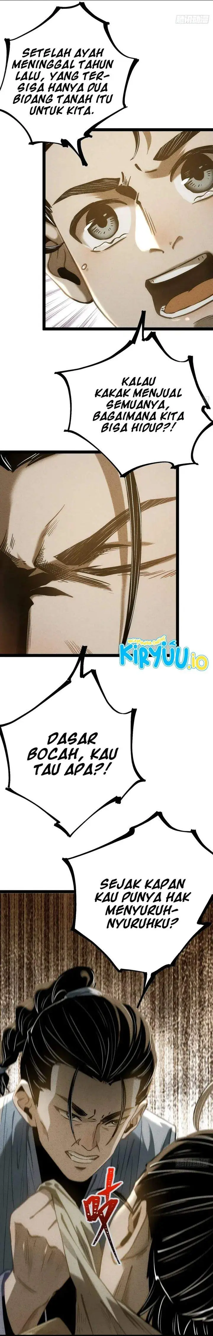 image-komik-the-mirror-legacy-chapter-10-6/45