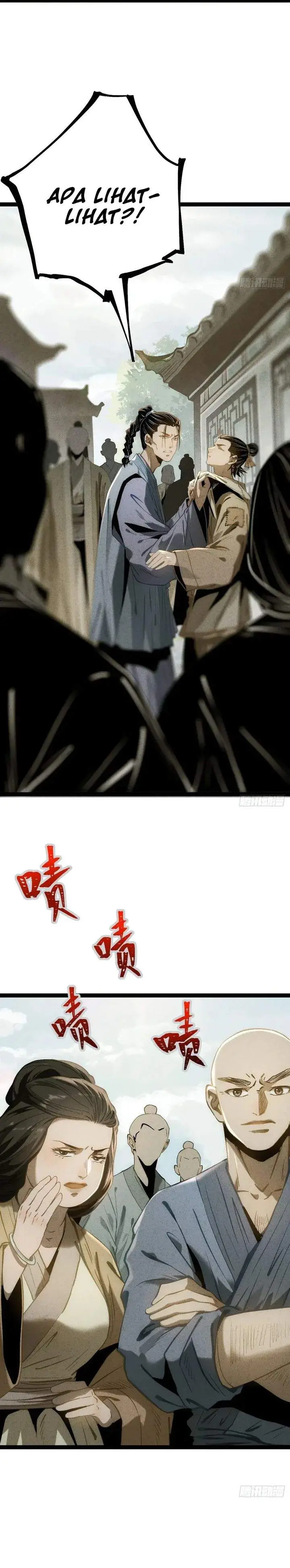 image-komik-the-mirror-legacy-chapter-10-7/45