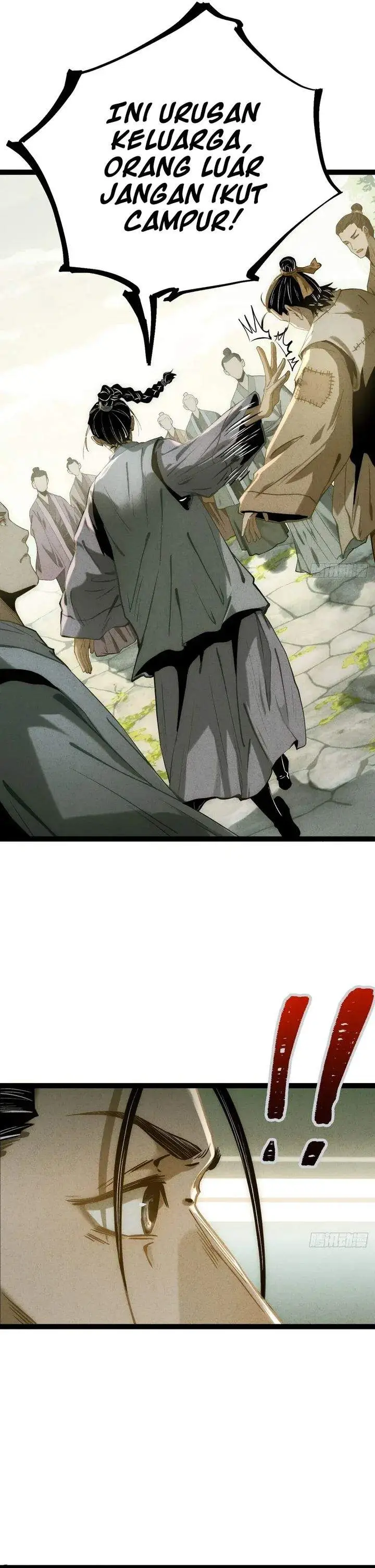 image-komik-the-mirror-legacy-chapter-10-8/45