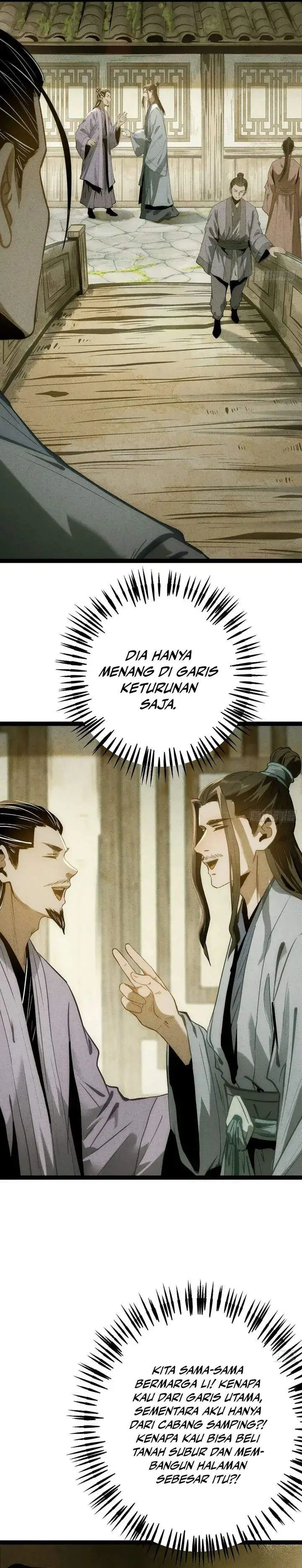 image-komik-the-mirror-legacy-chapter-10-9/45