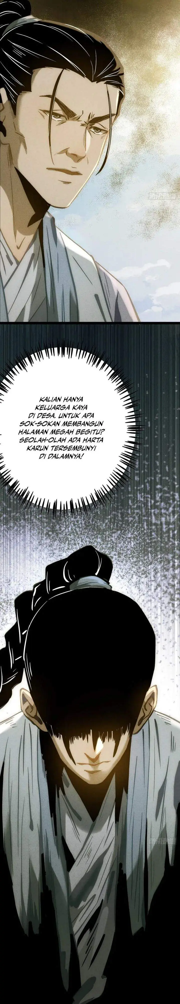image-komik-the-mirror-legacy-chapter-10-10/45