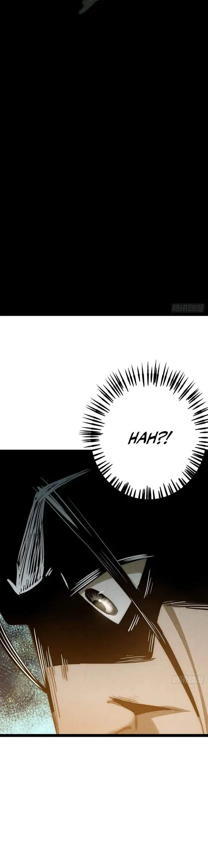 image-komik-the-mirror-legacy-chapter-10-11/45