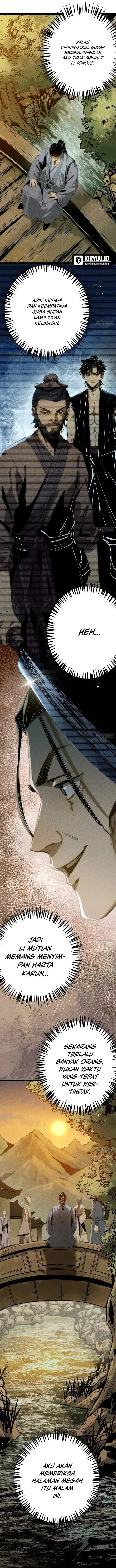 image-komik-the-mirror-legacy-chapter-10-12/45