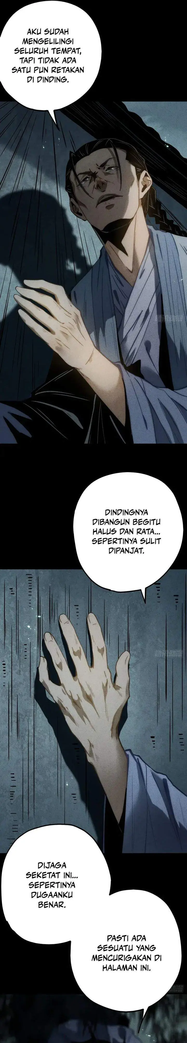 image-komik-the-mirror-legacy-chapter-10-14/45