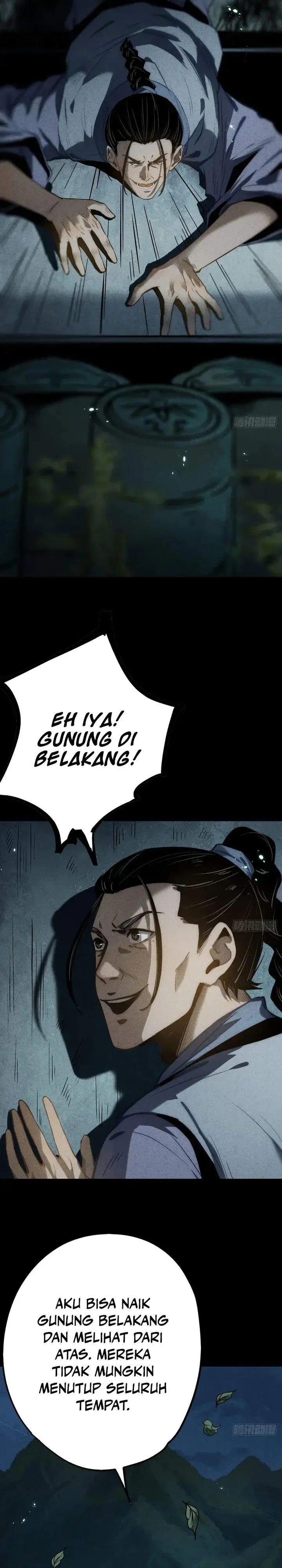 image-komik-the-mirror-legacy-chapter-10-15/45