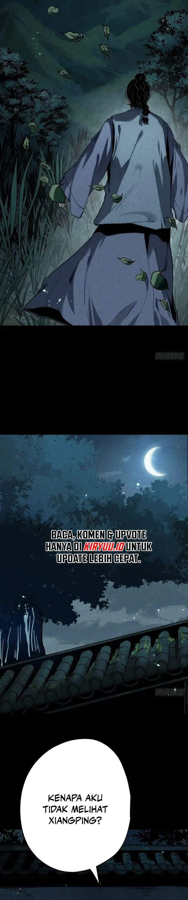 image-komik-the-mirror-legacy-chapter-10-16/45