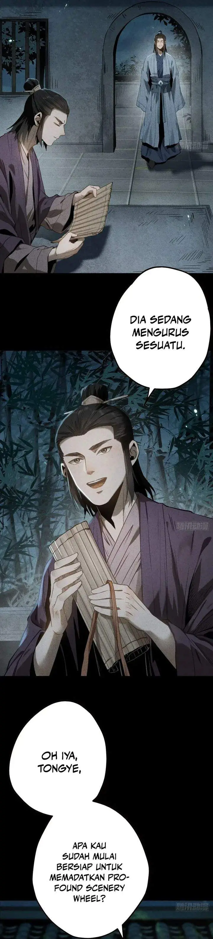 image-komik-the-mirror-legacy-chapter-10-17/45