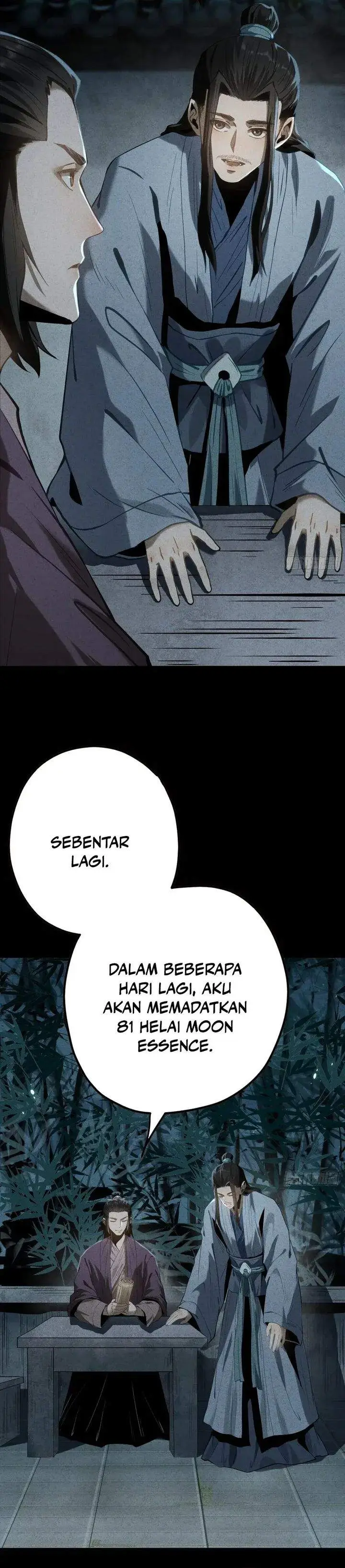 image-komik-the-mirror-legacy-chapter-10-18/45