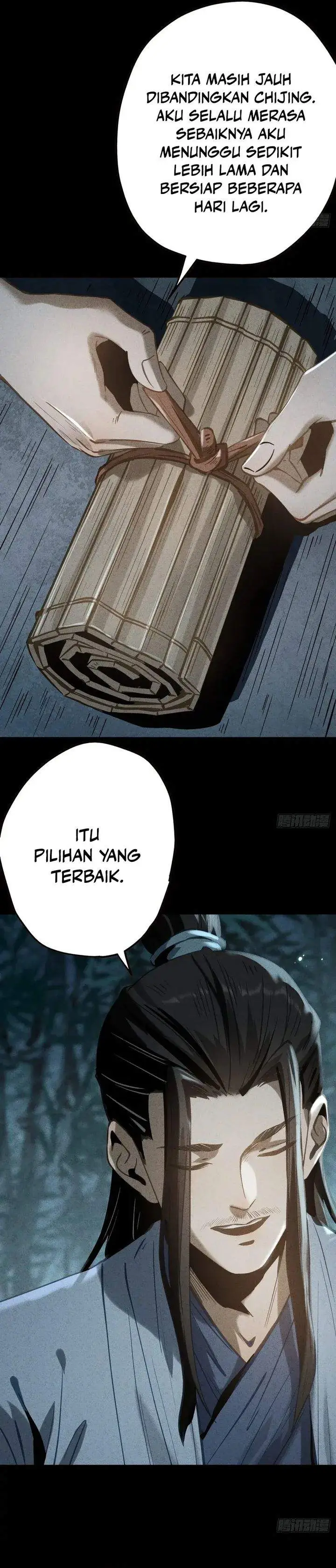 image-komik-the-mirror-legacy-chapter-10-19/45