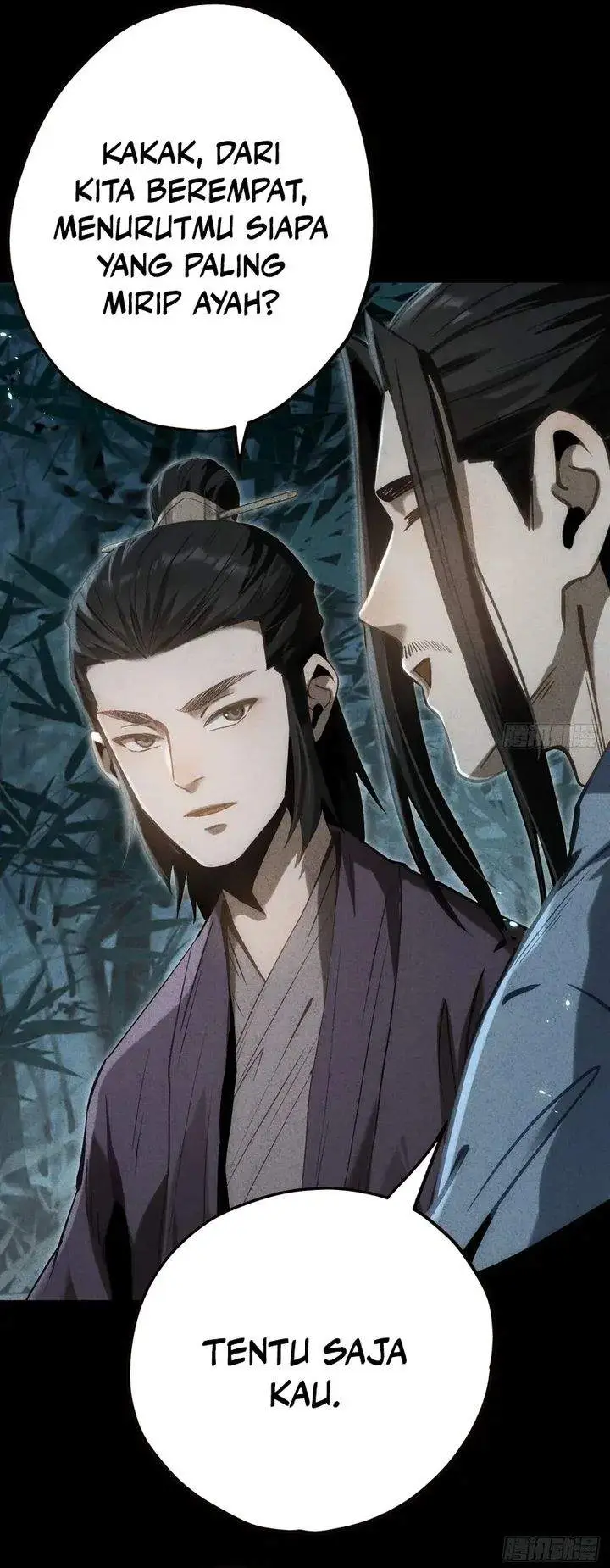 image-komik-the-mirror-legacy-chapter-10-20/45