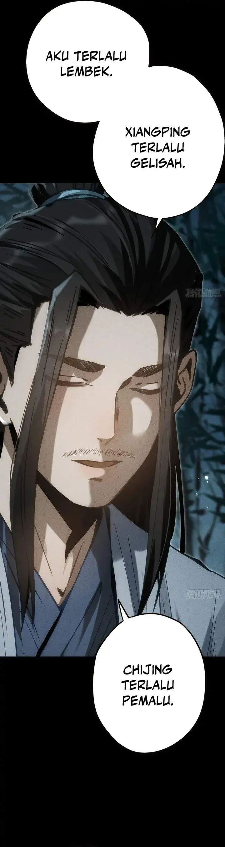 image-komik-the-mirror-legacy-chapter-10-21/45