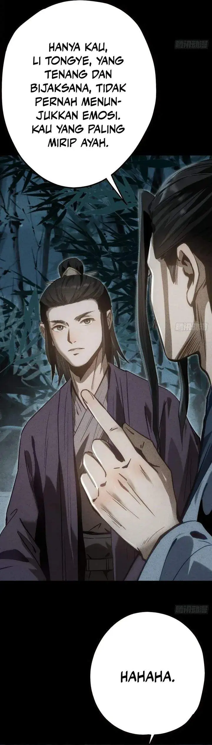 image-komik-the-mirror-legacy-chapter-10-22/45