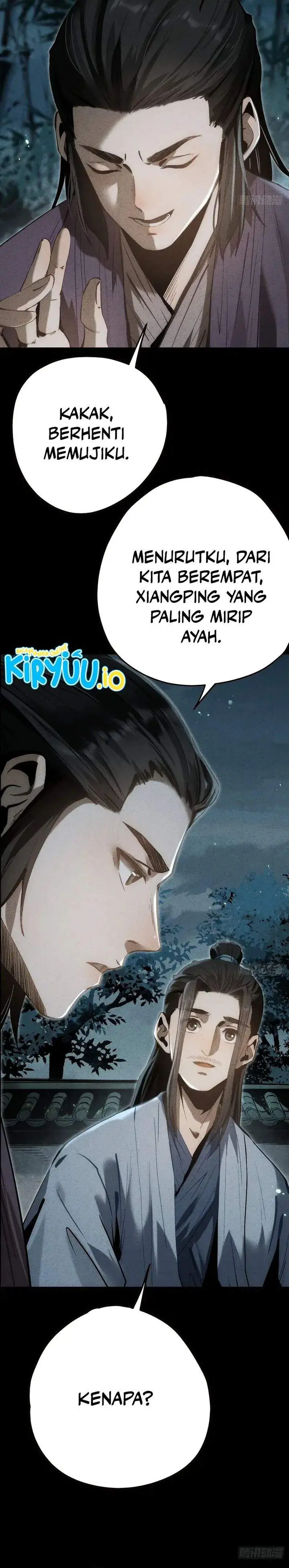 image-komik-the-mirror-legacy-chapter-10-23/45