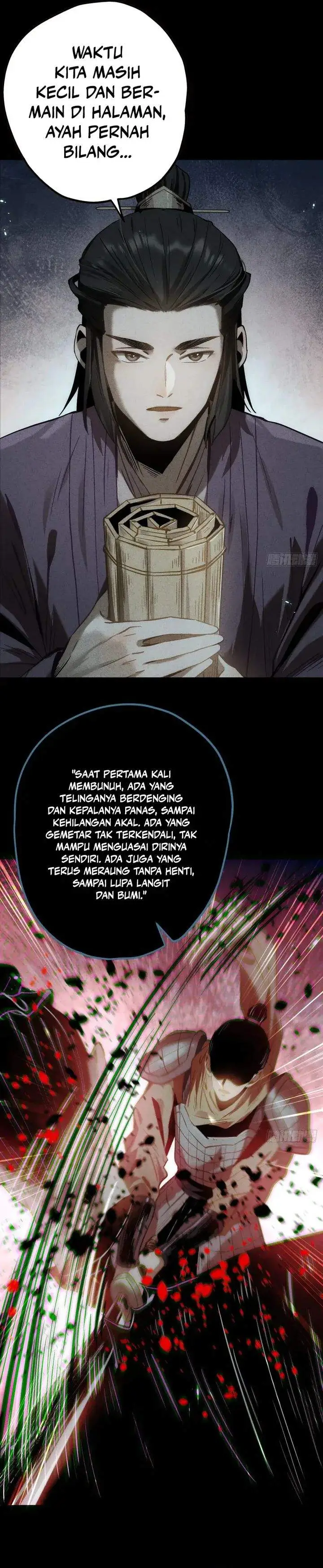 image-komik-the-mirror-legacy-chapter-10-24/45