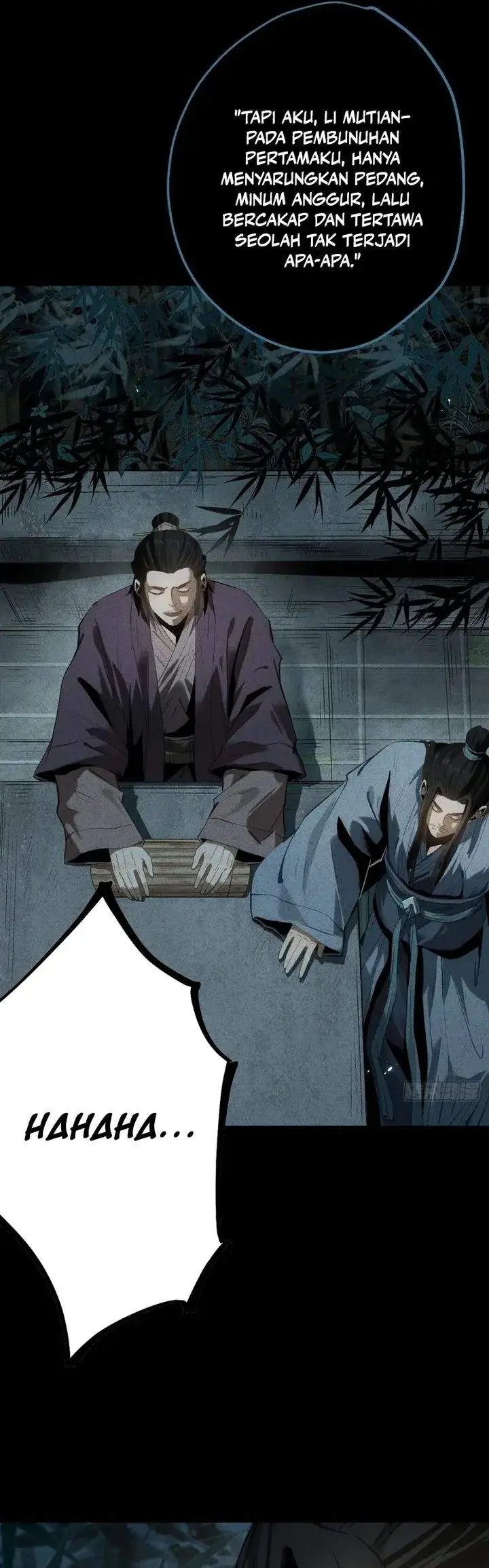 image-komik-the-mirror-legacy-chapter-10-25/45