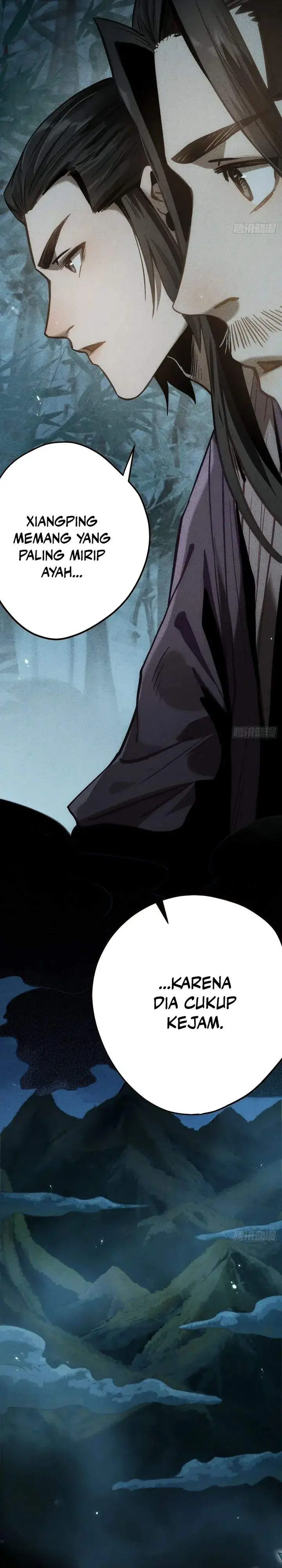 image-komik-the-mirror-legacy-chapter-10-26/45