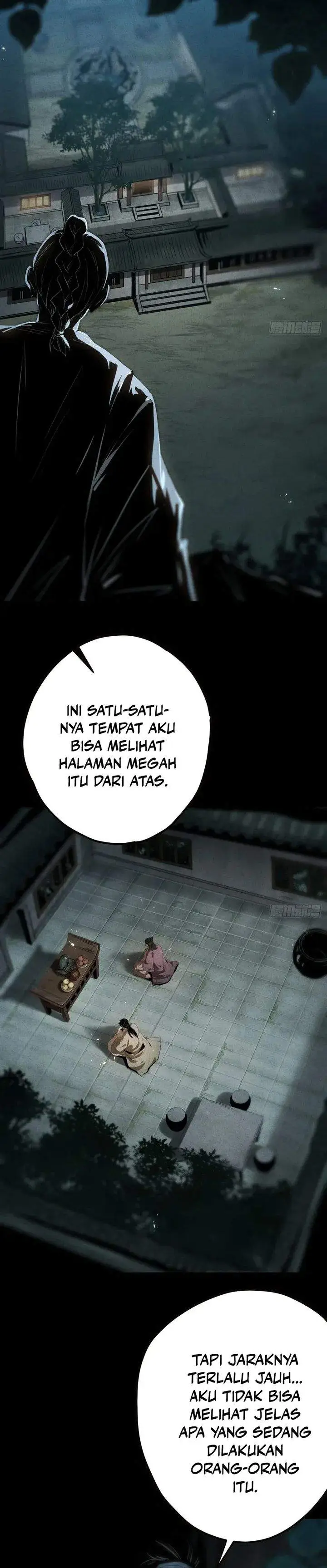 image-komik-the-mirror-legacy-chapter-10-28/45