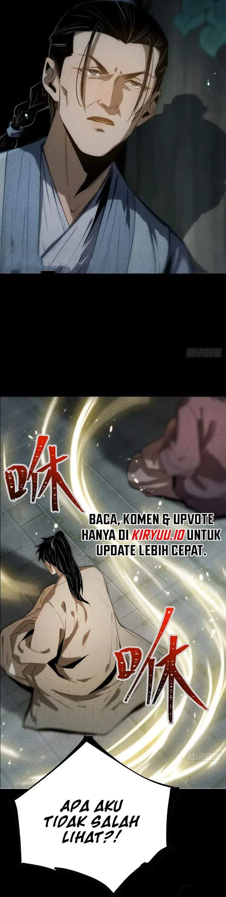 image-komik-the-mirror-legacy-chapter-10-29/45