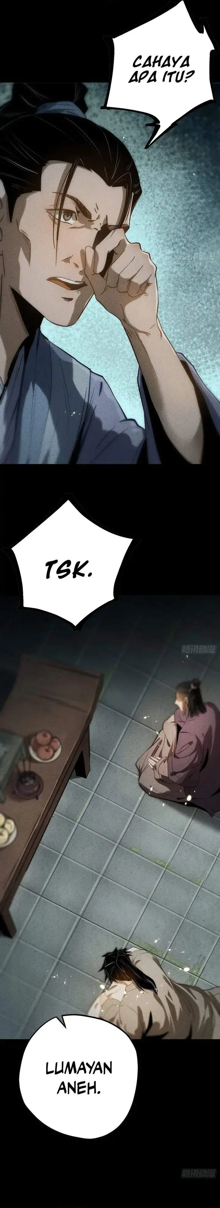 image-komik-the-mirror-legacy-chapter-10-30/45