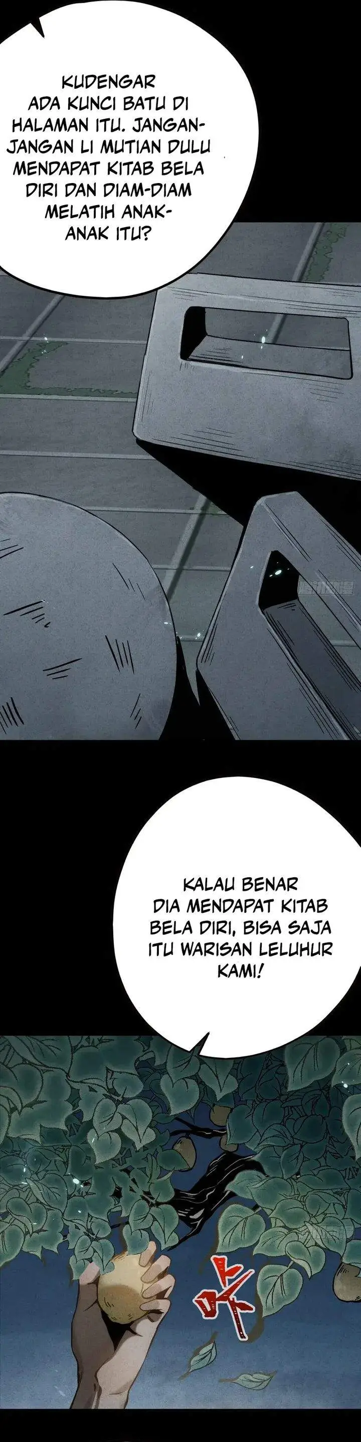 image-komik-the-mirror-legacy-chapter-10-31/45