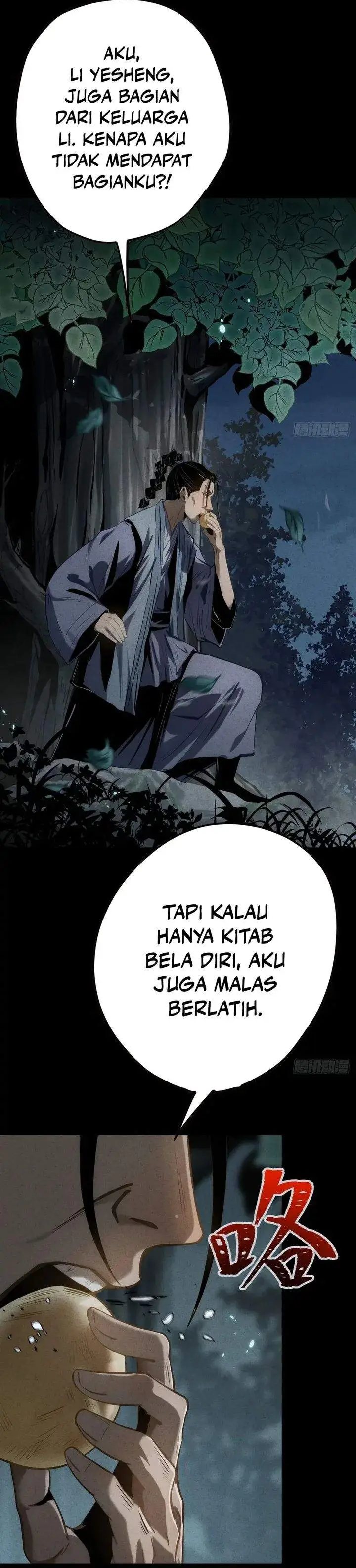 image-komik-the-mirror-legacy-chapter-10-32/45